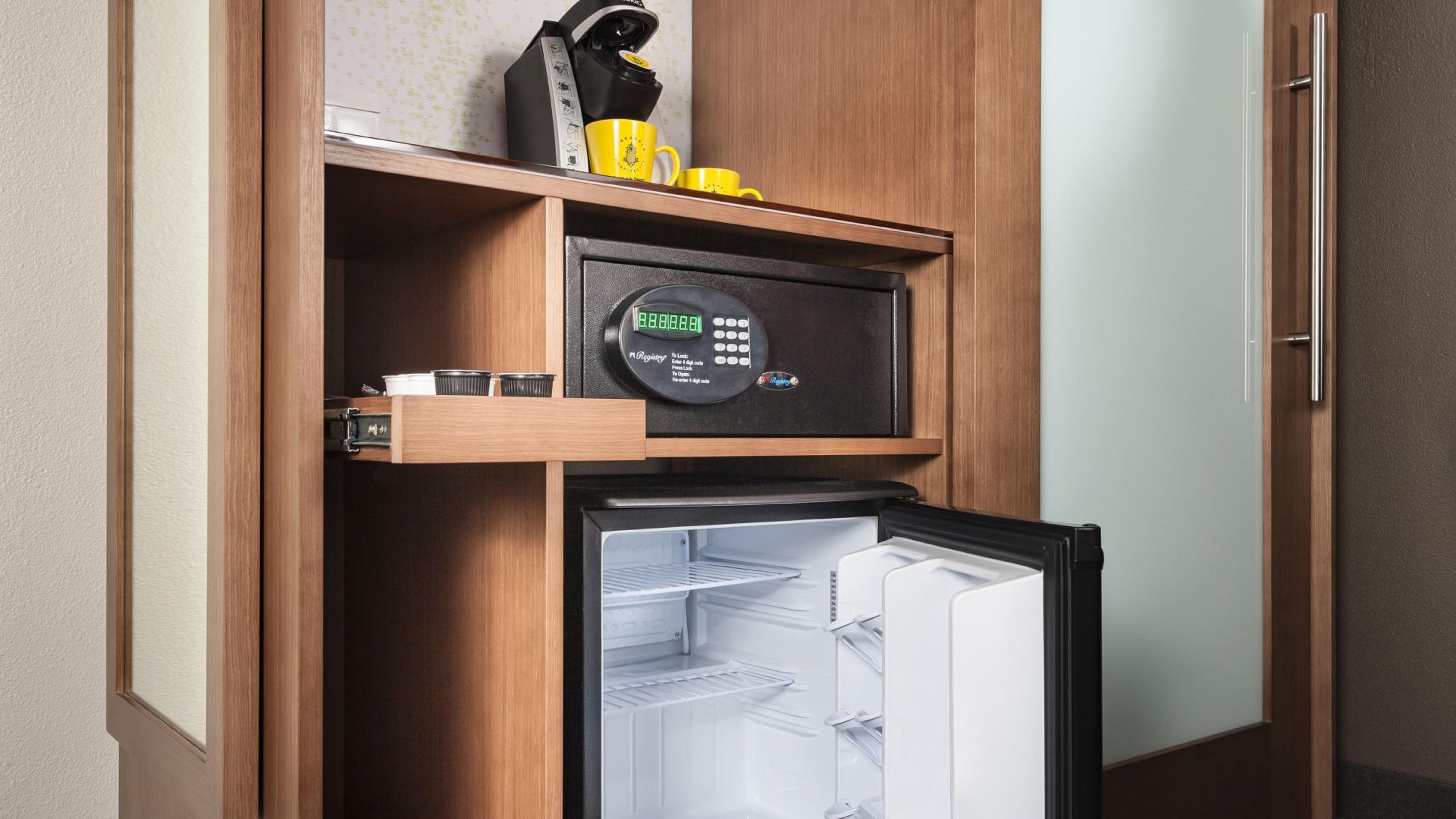 Staypineapple, University Inn, University District Сіетл Екстер'єр фото